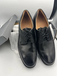 Ecco Holton Uomo TAGLIA 13 M EU 47 - Foto 1 di 9