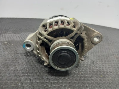 FIAT 500 Alternator 2007-2025 1.4L 312A1000 RDE2  - Image 1 of 4