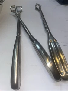 Surgeons Tools - Picture 1 of 6