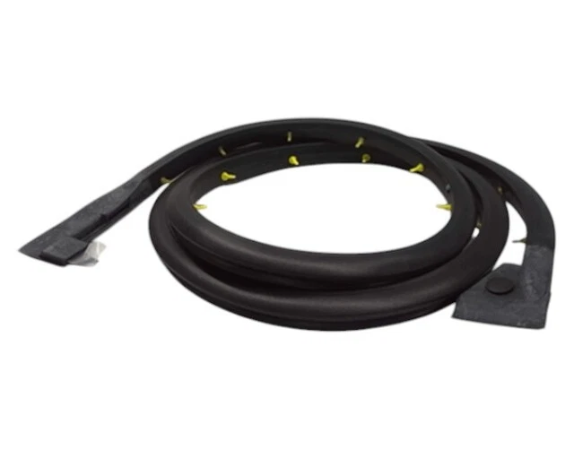 Подлинный Mopar Weatherstrip 55359203AB QTY 1 - Изображение 1 из 4