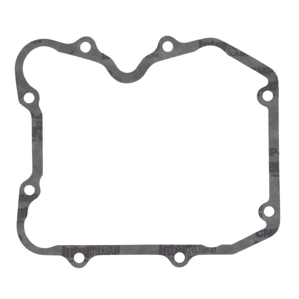 Valve Cover Gasket for Polaris Sportsman Touring 500 500cc 2008-2013 817312 - Image 1 of 1