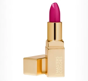 Masters Colors - Rosso Lips 71 A Lèvres- 4 G Vvv @ - Bild 1 von 1