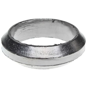 F7197 Mahle Exhaust Flange Gasket for Country Custom Galaxie Ford LTD Marquis - Picture 1 of 1