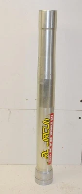 Tubo exterior superior horquilla delantera Kawasaki KX 250 44008-1049-14 2000-2001 Foto 1 de 4