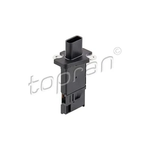 Sonde Débitmètre  d'air Pour Ford Galaxy Citroën Jumper 1376235 6C1112B579AA - Imagen 1 de 1