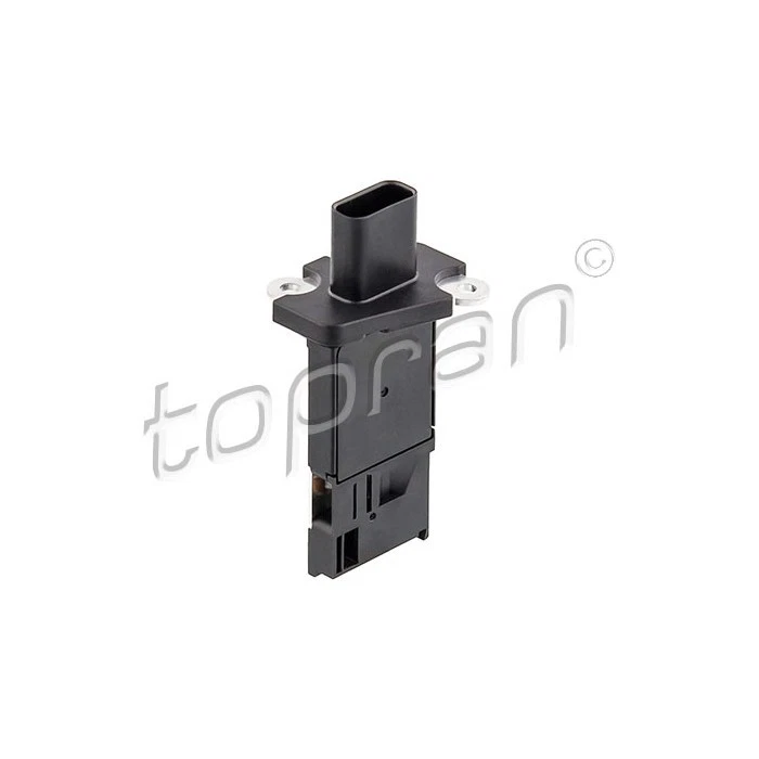 Sonda Caudalímetro De Aire Para Ford Galaxy Citroën Jumper 1376235 6C1112B579AA - Imagen 1 de 1