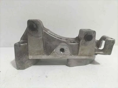 9645382880B SOPORTE MOTOR / 80904 / 175889 PARA CITROËN BERLINGO FIRST COMBI 1,6 - Imagen 1 de 4