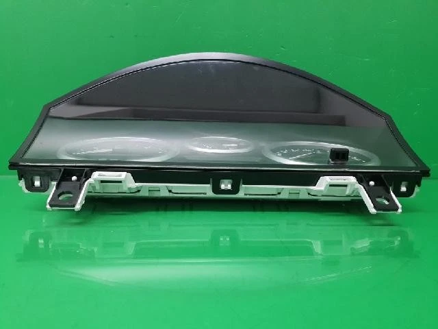 Land Rover Range Rover Sport TDV6 2007 grupos de instrumentos 7H3210849SB Foto 1 de 4