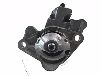 Demarreur MINI MINI 1 R50/R53 PHASE 2 - Photo 1/4