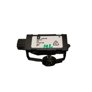 Original Opel Meriva B 2010-2017 Türsensor hinten Links 13284108 (E6) - Bild 1 von 5