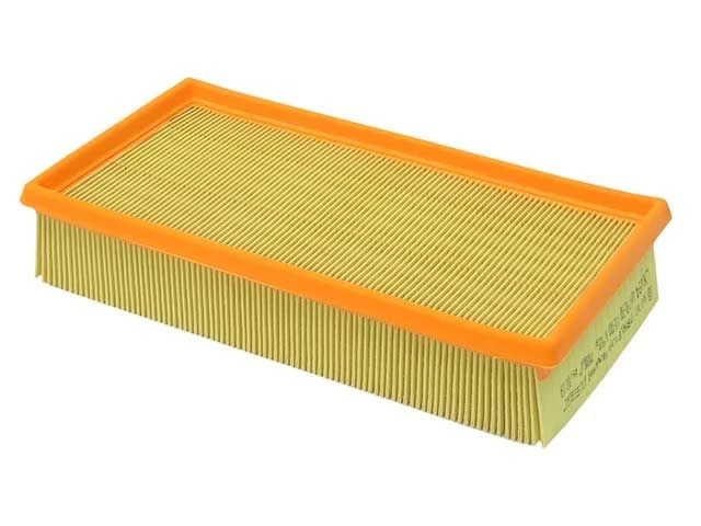 Filtro de ar para 2001-2006 BMW X5 3.0i 2005 2004 2003 2002 QD779HD filtro de ar - Imagem 1 de 1