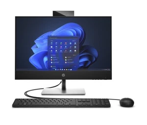 HP ProOne 440 G9 All-in-One i5-13500T 16GB/512GB Windows 11 Pro A1JJ7ES#ABD - Bild 1 von 4