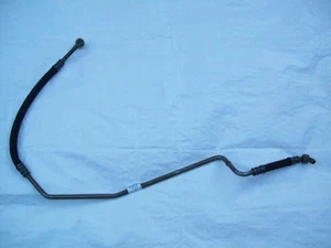BMW 3 Series Transmission Oil Cooling Pipe Outlet - Picture 1 of 4