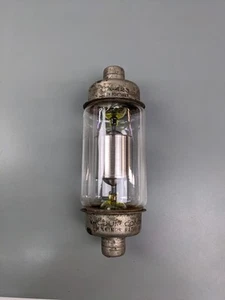 Jennings Radio CA-423 48B081 Vacuum Capacitor - Picture 1 of 6
