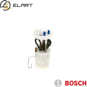 FUEL FEED UNIT 1 987 580 054 FOR AUDI TT/Roadster A3/Sportback SKODA YETI VW - Picture 1 of 9