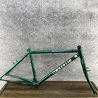 ビンテージMTBフレーム Yahoo!オークション -「クロモリ mtb フレーム」(自転車