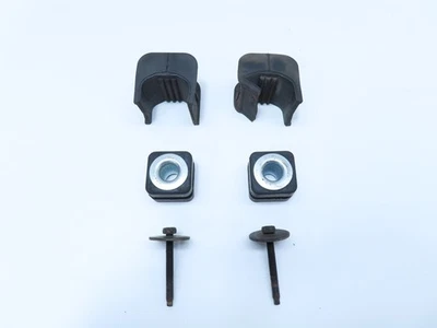 Dodge Ram 2005 5,9 L Cummins intercooler pernos y bujes de montaje Foto 1 de 4