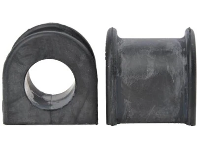 Buje de barra estabilizadora delantero TRW 18329JQBZ 2006 2007 2008 para Toyota Avalon 2005-2012 Foto 1 de 2