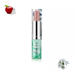 Clinique Dramatically Different Lipstick Shaping Lip Colour Barely F/Size New - Picture 1 of 4