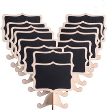 $title