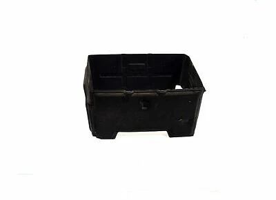 ALMOHADILLA AISLANTE HYUNDAI ACCENT 2014-2018 - BATERÍA SE ADAPTA A HYUNDAI genuino Foto 1 de 2