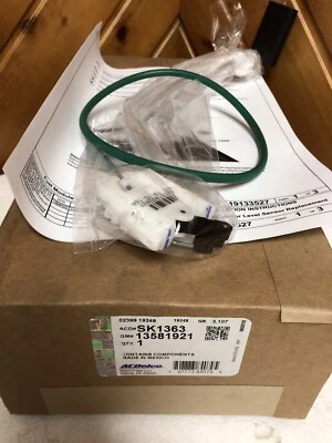 GM OEM Fuel Level Sensor ACDelco SK1363 13581921 Brand New - Image 1 of 2