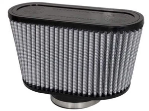 aFe TF-9008D air Filter FITS takeda air filters iaf pds a f PDS 3 3 4f x 9x5 3 4 - Picture 1 of 4
