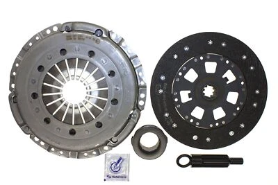 Transmission Clutch Kit for BMW M3 1996 - 1999 & Others SACHS K70238-01 - Image 1 of 4
