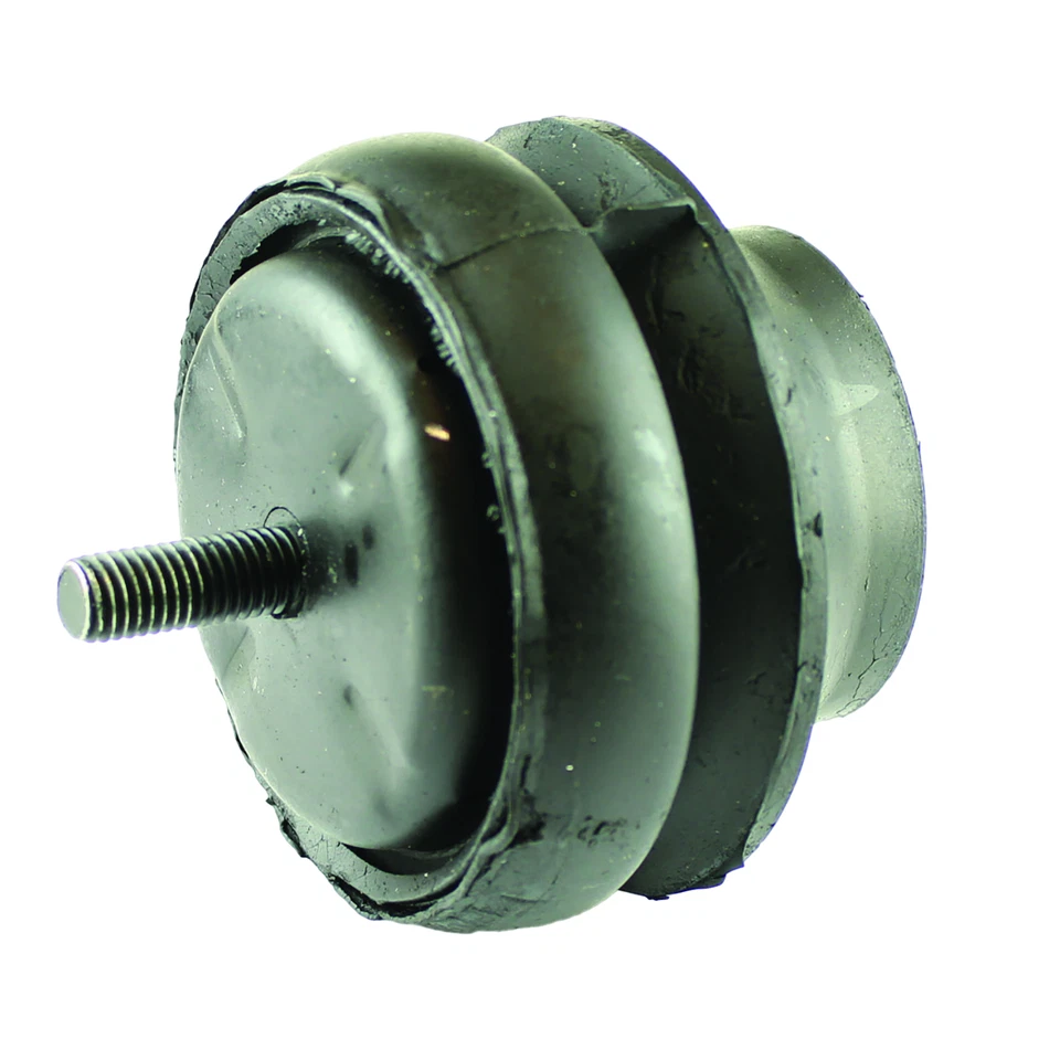 Montaje de motor A2661HY DEA lado delantero conductor o pasajero derecho izquierdo/derecho Foto 1 de 1