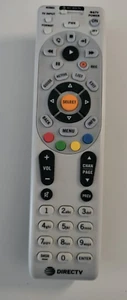 Mando a distancia Direct TV RC66RX OEM original usado en excelente estado - Imagen 1 de 3