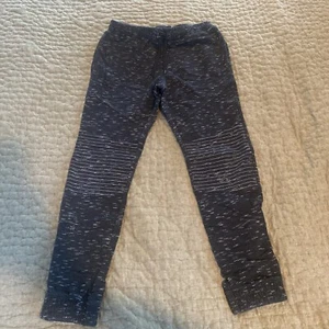Art Class Black Sweatpants Boys Size L 12/14 - Picture 1 of 2