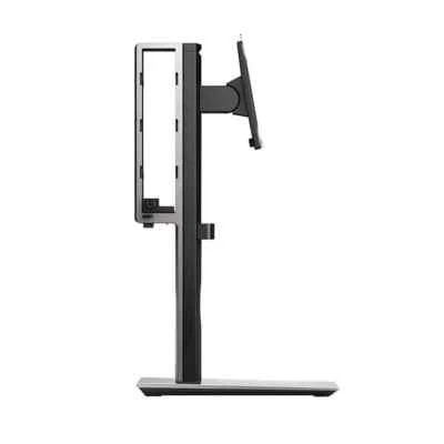Dell MFS18 Micro All In One Stand For Optiplex Micro Form Factors With VESA - Image 1 of 4