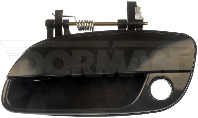 Exterior Door Handle for 2001-2004 Hyundai Elantra - Изображение 1 из 1