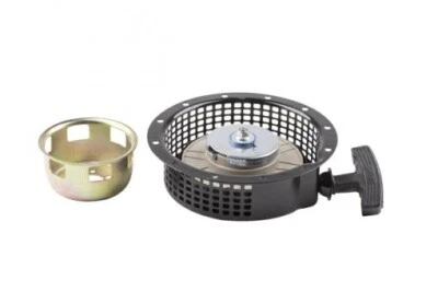 Avviatore Autoavolgent Rasaerba Motoculteur YANMAR 714880-76820 - Photo 1/2