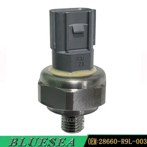 499000-8530 Oil Pressure Sensor  FOR Accord City CRV Odyssey HR-V 28660R9L003 - Picture 1 of 4