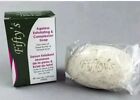Fifty'S Beauty Ageless Exfoliating And Complexion Soap 7.0 Fl. Oz three (3)