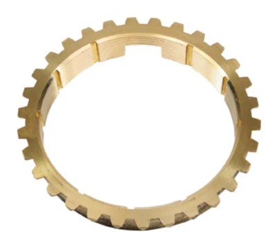 Anillo sincronizador 113-311-269-A Volkswagen Audi -1ª o 2ª marcha, Agco 6647799   Foto 1 de 3