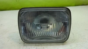 1984 Honda VF750 Interceptor VF 750 H1054. Stanley headlight #1 - Picture 1 of 5