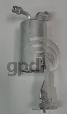 Acumulador de aire acondicionado para Chrysler Cirrus 1995-2000 1996 1997 1998 1999 Foto 1 de 1