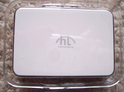 Honestech HT MY VIDBOX  NW03 New - Image 1 of 4