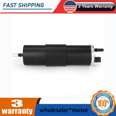 Filtro de combustible familiar WF8576 31355461 para Volvo S90 II V60 II V40 Hatchback V90 II Foto 1 de 4
