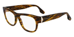 Victoria Beckham Opt VB2655 736 52mm CM - Picture 1 of 1