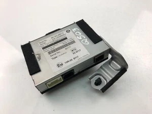Q503 LEXUS Control Unit 861A0-48010 - Picture 1 of 4