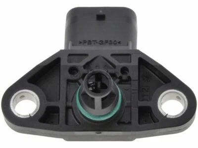 Sensor de impulso turbocompresor Bosch 49485GS 2011 2012 2013 para Audi S4 2010-2016 Foto 1 de 2
