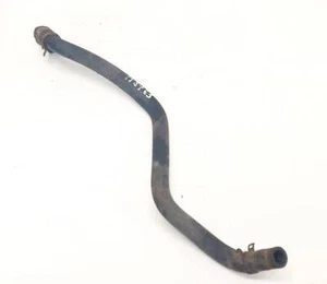 Ford Focus 2002 Radiator Pants (Water Pants) Used, Genuine #1813494-29 - Picture 1 of 9