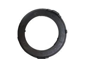 Deckel für Kettenkasten für Simson S50 S51 Kettenschutz Schwalbe Star Habicht - Bild 1 von 2