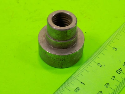 Kent Moore J-24769 ALLISON TRANS EJE DE SALIDA BUJE INSTALACIÓN Foto 1 de 2