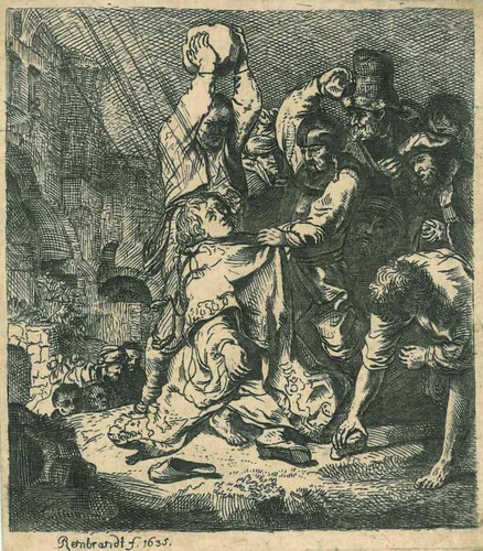 Foto 1 di 1