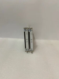 National Instruments NI PXIe-7976R FlexRIO PXI Express FPGA module 1pcs - Picture 1 of 3