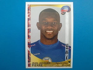 Panini Copa America Centenario USA 2016 n.163 Pierre Haiti - Imagen 1 de 1